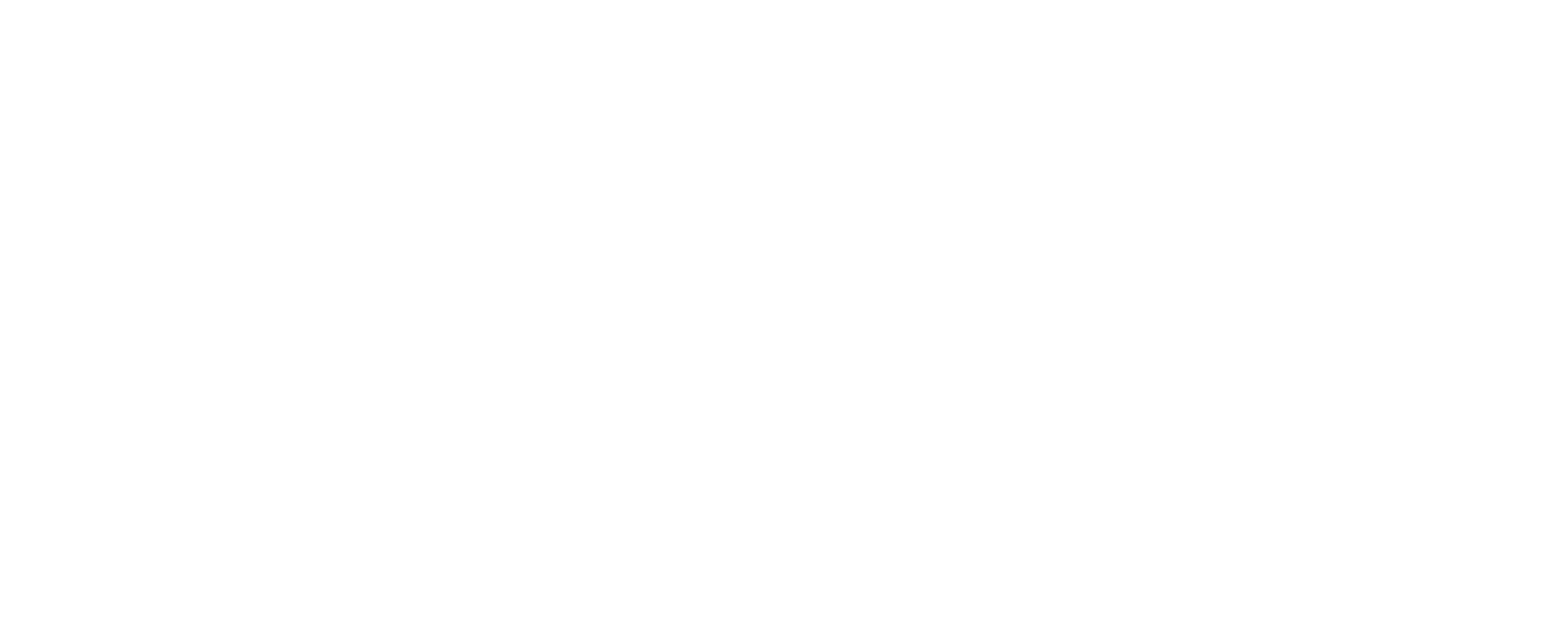 RC Gut Neuhaus Logo