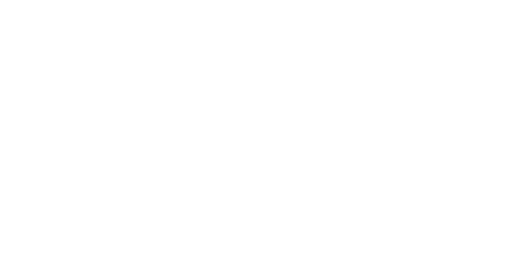 Tillmann Sportpferde Logo